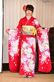 new おしゃれまとめの人気アイデア pinterest gamki chan 振袖 神田明神 美