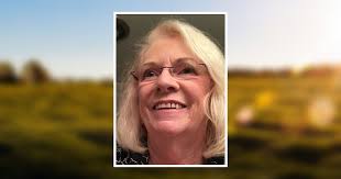 Marie E. Mazzulla Obituary February 23, 2021