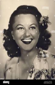 Paola barbara hi-res stock photography and images