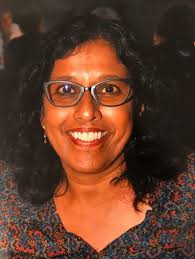 HealthXL Webinar: Rethinking the Medical Affairs Role in the Age of Digital  Health