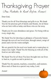 Heavenly father, we thank you for saving us through the sacrifice of your son, our lord, jesus christ. Catholic Quotes About Thanksgiving Quotesgram