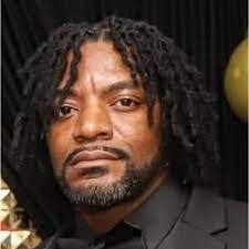 Hazel Burrage's Instagram, Twitter & Facebook