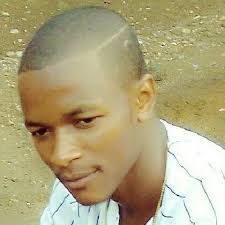 Michael Baltazar Martin