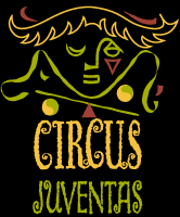 Circus Juventas Wikipedia