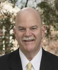 Abogados de Aborto (Página61)