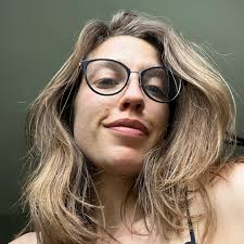 Our Vice President of Development, Jesse Stremcha, recently shared how the  Empower What's Possible campaign is rooted in our founding values and  powered by your generosity. ➡️ Read Jesse's thoughts:  https://www.lssmn.org/blog/organization/better ...