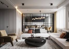 Fantastic Modern Dining Room Table Decorating Ideas For 2019 Modern Classic Interior Modern Classic Living Room Living Room Modern
