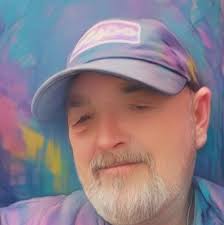 How is the rental market in Midland for a young family?