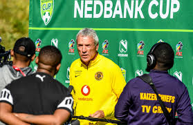Ts galaxy is going head to head with kaizer chiefs starting on 5 jun 2021 at 13:00 utc. Question Mark Over Amakhosi