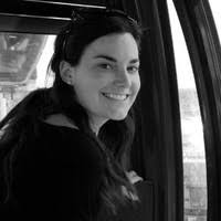 Danielle Peckham Email & Phone Number