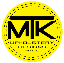 We recommend using windows 8.1 or windows 10 we do not recommend using gui tools, as they may contain viruses! Mtk Upholstery Designs Pty Ltd
