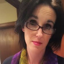 Tara Landry's Instagram, Twitter & Facebook