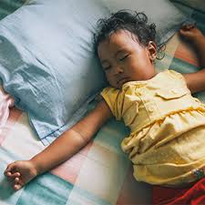 For some, it may have less to do with ads and more who they're seeing vape. Is My Toddler S Snoring Normal