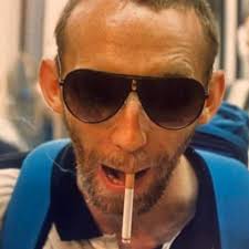 Fundraiser by Dylan Horwood : Stuart Smith