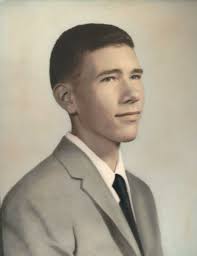 Wilmer Thompson Obituary January 21, 2022