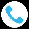 Enjoy a break and make … Prankdial For Android Apk Download