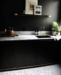 pin by natalia yanes hernandez on interior dreams interior design kitchen kitchen inspirations kitchen interior