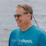 James Gardner, Jr. Obituary (1966