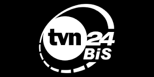 U nas zawsze najświeższe informacje, unikalne wideo, relacje na żywo. Ogladaj Na Zywo Online Najnowsze Informacje Aktualnosci Ogladaj Online Na Tvn24 Go