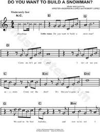 Get the best deals on french horn sheet music & song books. 32 French Horn Music Ideas French Horn Music Music French Horn