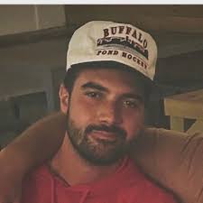 Jacques Delgado (@delgado_jacques)