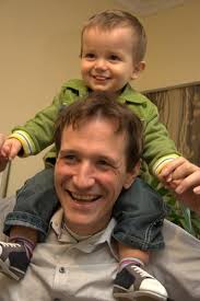 Call Me Dad!: Amazon.co.uk: Lancaster, Scott, Mooij, Eric, Korn, Stefan:  9781869662370: Books