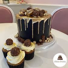 Epingle Sur Gateau D Anniversaire Enfant