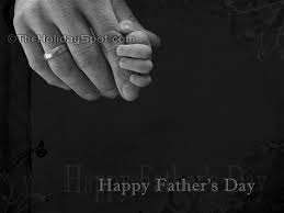 Explore the latest collection of dark wallpapers, backgrounds for powerpoint, pictures and photos in high resolutions that come in different sizes to fit your desktop perfectly and. 39 Black Father Wallpapers On Wallpapersafari