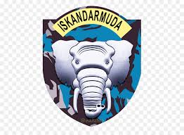 Merdeka day, logo, hari merdeka, flat design, text, christmas day, red, area, zona, día de navidad, diseño plano png. Police Cartoon