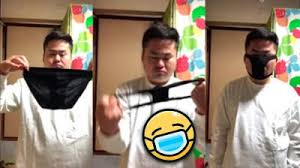Crafty on the bases, yankees beat mariners; Funny Videos Videos Page 15 Tokyvideo