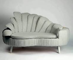 72 Quality Couch Designs