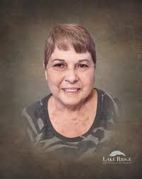 Peggy Holwerda Obituary (2024)