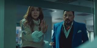 للمزيد من حلقات ملوك الجدعنة. Ej Zhz6hvjdkmm