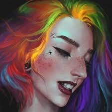 Stream Planet Perfecto 630 ft. Paul Oakenfold by Paul Oakenfold