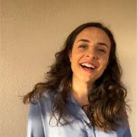 1700+ "Panetta" profiles