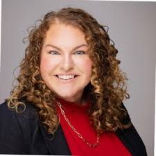 Excited to start my new role as Relationship Manager at Fidelity…