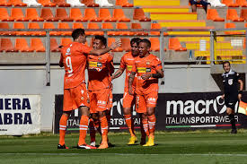 Preview transfers history and updated squad of cobreloa (chile) for the transfer windows of 2021. Cobreloa Vuelve Al Triunfo Contra Puerto Montt La Tercera