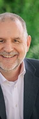 The Forging Place: Fort Smith, Van Buren