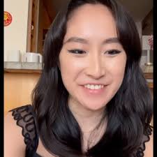 Upon OPENING NIGHT, Director Kathy Fang took time to sit down and talk  about her process in making and directing the world of Love & So for Thesis  Festival 1, Thesis Festival 1 will continue from ...