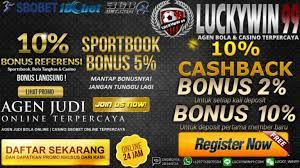 Togel Online Totobet Tuantogel4d