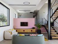 Small Modern Kitchen Design Ideas 206 Small Modern Kitchens Modern Kitchen Design Modern Kitchen