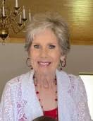 Obituary for Regaina June (Warf) Hamilton