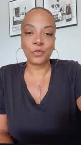 From the bottom of my heart, I just want to say THANK YOU! The amount of  love I have received the last couple of weeks has been such a blessing! To  know that I have so much support and love from ...