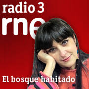 El bosque habitado (Radio3) (@elbosquehabitado.rne) • Facebook
