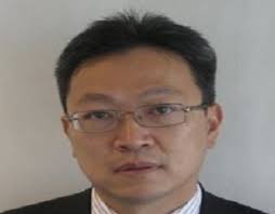 DLA Piper appoints Clive Jie-A-Joen and Rachit Agarwal as transfer pricing  directors