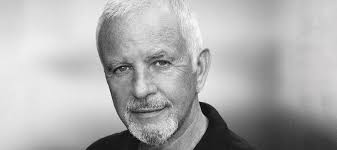 Lowry Theatre, Salford