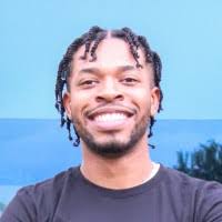 1100+ "Durham" profiles