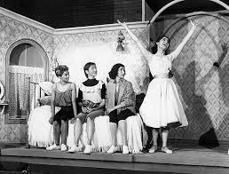 West Side Story Wikiwand