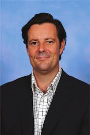 2021 Generosity of Spirit Generosity of Spirit