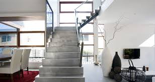We did not find results for: Cost Of Installing A New Staircase Material Labour Costs